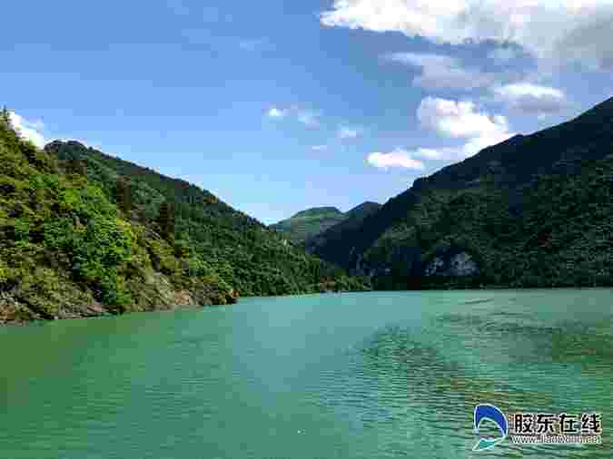 qq圖片20190511222229