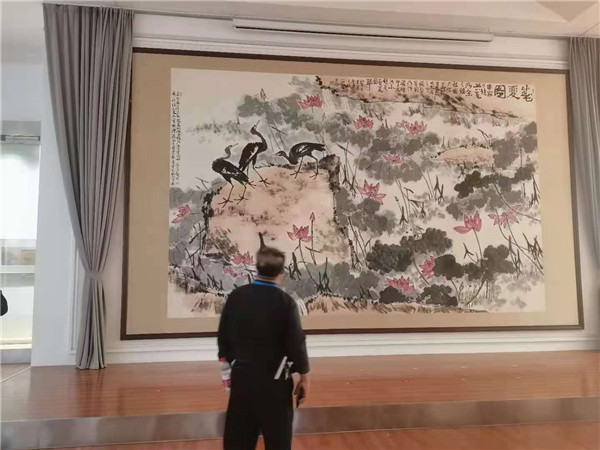 微信圖片_202105281413142