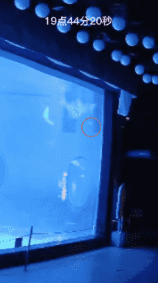 微信圖片_20211013161643