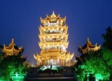 春節【恩施+三峽】恩施大峽谷+長江三峽(兩壩一峽).三峽人家.梭布埡石林.女兒城 +宜昌武漢 雙飛6日/單飛7日