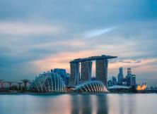 親子游-阿聯酋精品7日