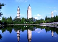 【11月云南純玩團(tuán)】昆明、大理、麗江臻純玩-甜蜜蜜雙飛一臥6日 【11月云南純玩團(tuán)】昆明、大理、麗江臻純玩-甜蜜蜜雙飛一臥6日