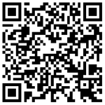 680個崗位！煙臺市文化旅游產業人才專場招聘會來啦