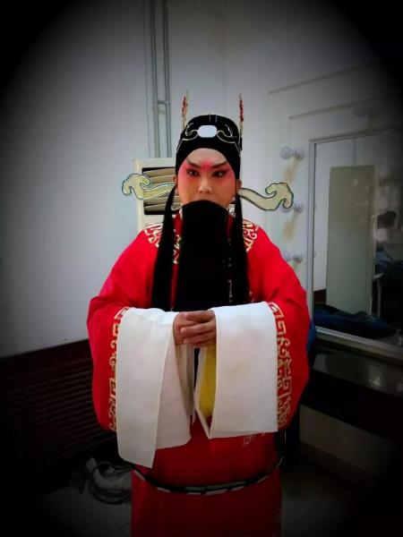 微信圖片_20191212163205