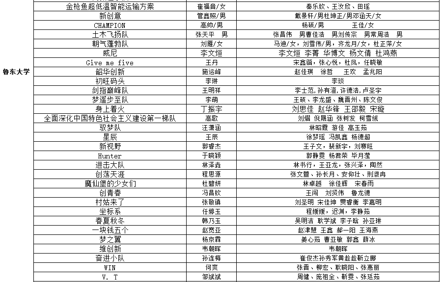 微信截圖_20191105163832