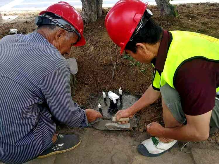 微信圖片_20190718091819