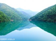 華東親子游雙飛6日