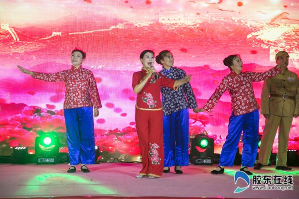 微信圖片_20190805165801