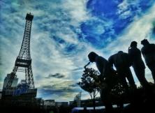 【印象普陀】寧波+普陀山雙飛3日 【印象普陀】寧波+普陀山雙飛3日