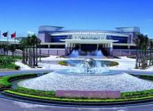 逸享游——候鳥計劃 海南三亞雙飛6日