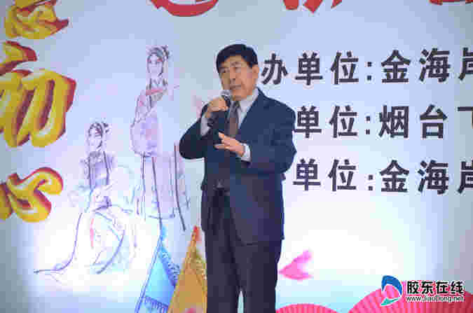 于文書《淮河營》