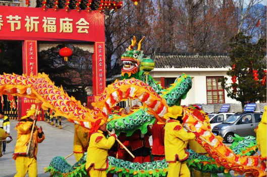 微信圖片_20190112123654_meitu_4