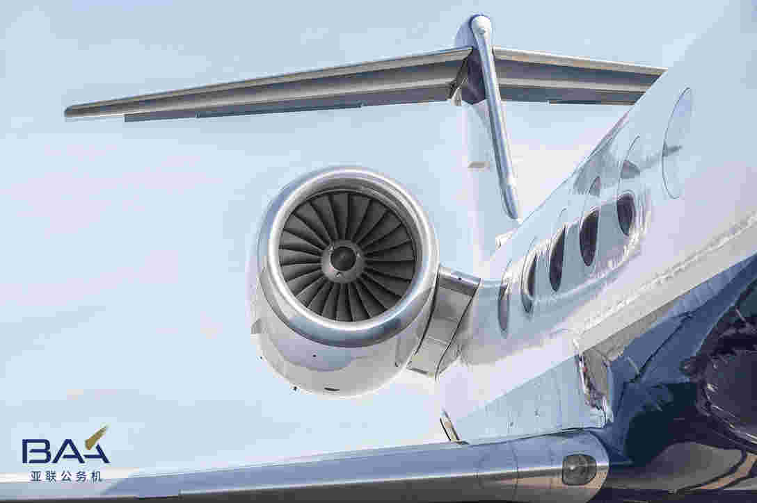 如圖片無法顯示，請刷新頁面