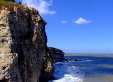 長島漁家樂兩日游