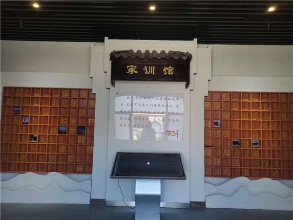 微信圖片_202105281544592