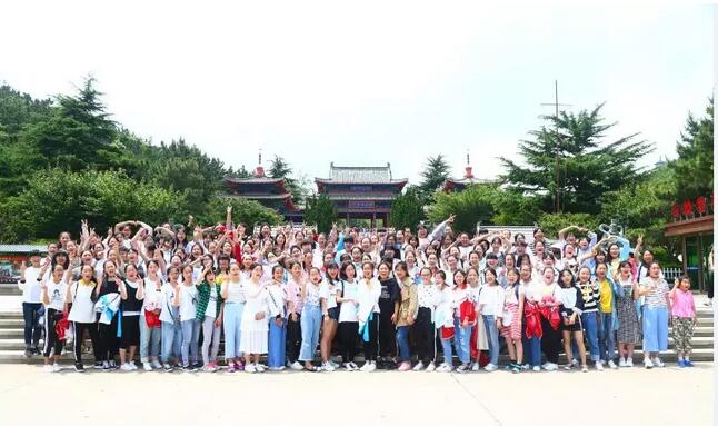 qq截圖20180618083824