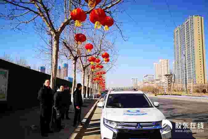 微信圖片_20210204162744