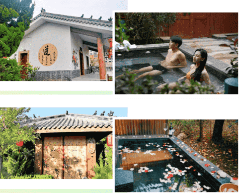 微信截圖_20220216164117