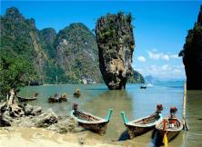 【樂游錫蘭】 斯里蘭卡探秘8日游