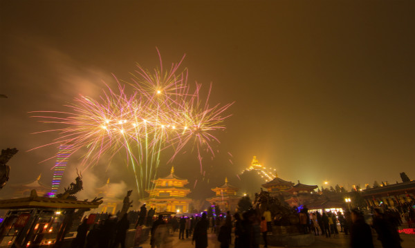 微信圖片_20190219220251