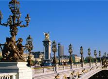 德法意瑞漢莎航空4國12天一價全含