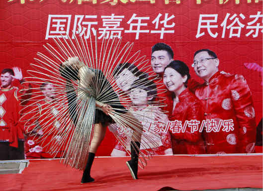 微信圖片_20190112123709_meitu_5