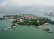 貴州黃果樹瀑布、織金洞、荔波小七孔、西江千戶苗寨、青巖古鎮雙飛六日 貴州黃果樹瀑布、織金洞、荔波小七孔、西江千戶苗寨、青巖古鎮雙飛六日