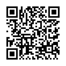 五一假期煙臺植物園景區(qū)實(shí)行線上預(yù)約游園