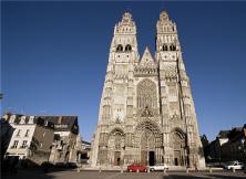 德法意瑞4國親子13日國航