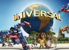 11月 漫享本州溫泉休閑6日游（阪靜）（煙臺國旅）