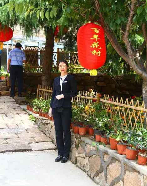 qq截圖20180618083649