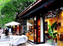 圓夢九寨--蘭州、九寨溝、黃龍、若爾蓋大草原6日游