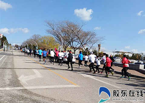 微信圖片_20190401144442_副本