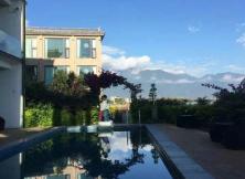 “樂道云南”昆大麗雙飛一臥六日游     單號發(fā)班