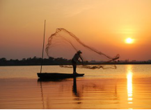 百魅江南---- 華五、三水鄉(xiāng)烏鎮(zhèn)西塘木瀆純玩雙飛六日游