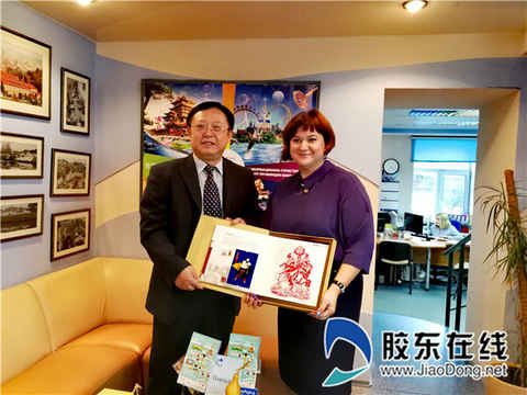 微信圖片_20180927094143_副本