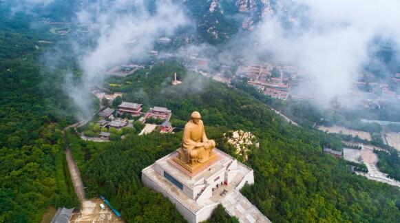 qq截圖20180516142245