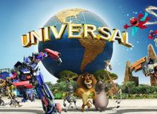 1月春節(jié)日本大阪、奈良、名古屋、東京雙飛6日（煙臺(tái)國(guó)旅）