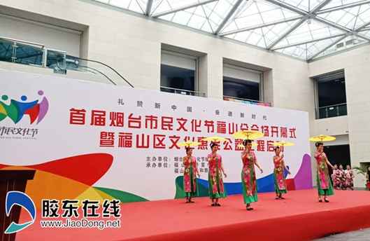 qq圖片20190330142707