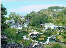 A:廈門、鼓浪嶼、土樓、武夷山、九曲溪漂流純玩雙飛五日游