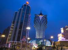 港澳、深圳、珠海、桂林、韶山雙臥11日