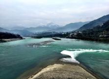 【暑期私享·九寨】--成都、九寨、黃龍、都江堰雙飛6日游