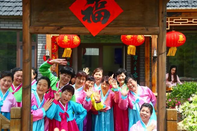 qq截圖20180618083738