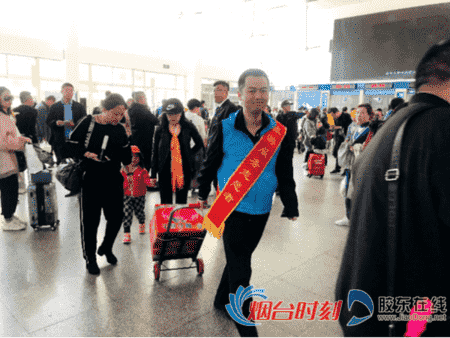 5.2文明旅游進海島 (1)(1)910