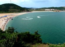 嘉華旅游：蓬萊閣+長島漁家二日游