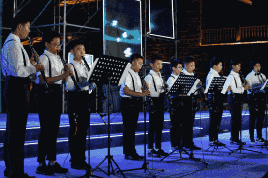 微信截圖_20190719164807