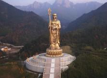 【新亞之旅】徽州古村落西遞+千島湖+婺源篁嶺鮮花小鎮(zhèn)+屯溪老街純玩雙飛六日游