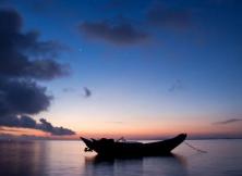 嘉華旅游--隨享廈門、嘉華旅游--永定高北土樓、鼓浪嶼雙飛五日游(半自助游)散拼 嘉華旅游--隨享廈門、嘉華旅游--永定高北土樓、鼓浪嶼雙飛五日游(半自助游)散拼