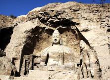 海湖.塔爾寺.茶卡鹽湖.門源.嘉峪關.敦煌莫高等雙飛8日