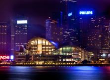 A線:廣州、珠海、香港、澳門、桂林陽(yáng)朔、興坪漁村、韶山專列11日游 A線:廣州、珠海、香港、澳門、桂林陽(yáng)朔、興坪漁村、韶山專列11日游